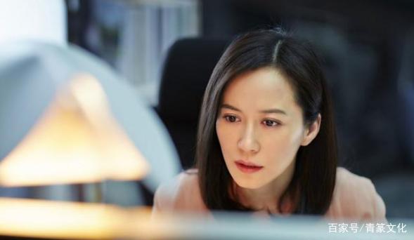 Ů����û�������ν������ 49�굥��Ů�Ǳ�����������