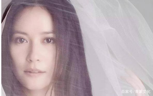 Ů����û�������ν������ 49�굥��Ů�Ǳ�����������