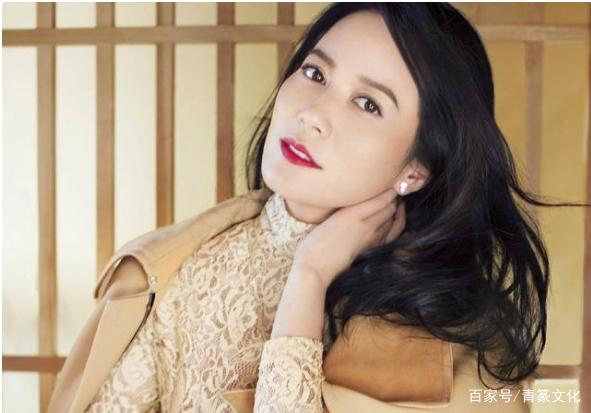 Ů����û�������ν������ 49�굥��Ů�Ǳ�����������