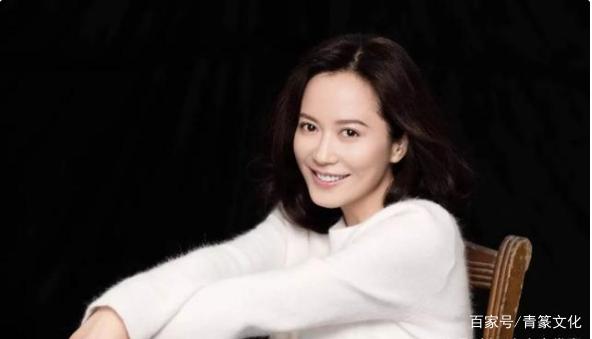 Ů����û�������ν������ 49�굥��Ů�Ǳ�����������