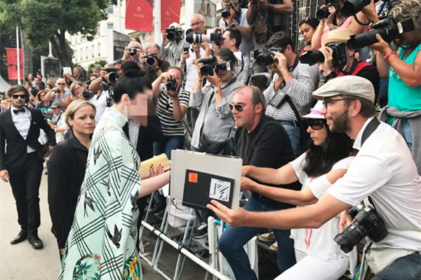 ����Ȧ��˯�����ǲ��Ǻ��ձ� Ů���Ƕ�Ҫ�������