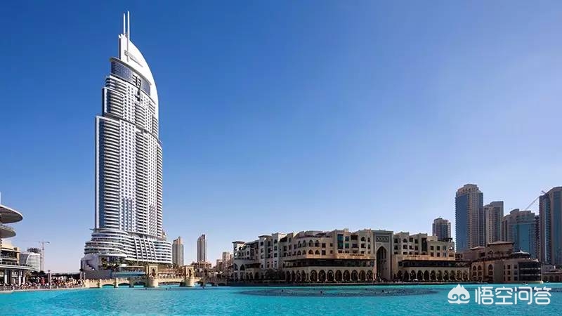 �ϰ�Ϊʲô��ô��Ǯ ��ص�ʯ���Լ���ص���ʯ