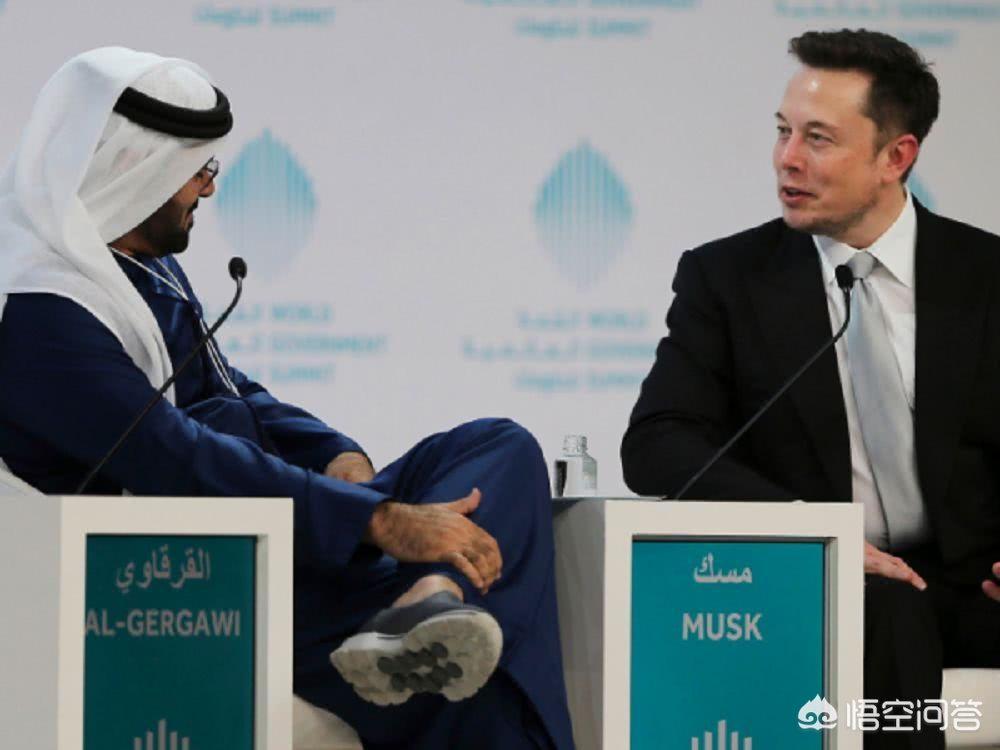 �ϰ�Ϊʲô��ô��Ǯ ��ص�ʯ���Լ���ص���ʯ