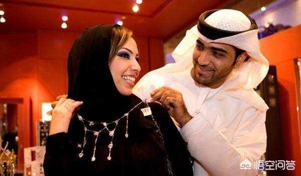 �ϰ�Ϊʲô��ô��Ǯ ��ص�ʯ���Լ���ص���ʯ