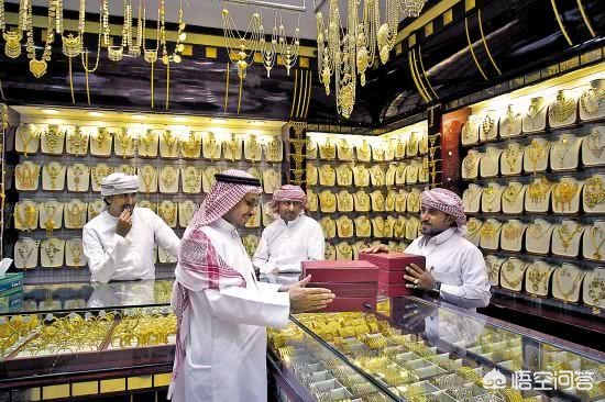 �ϰ�Ϊʲô��ô��Ǯ ��ص�ʯ���Լ���ص���ʯ