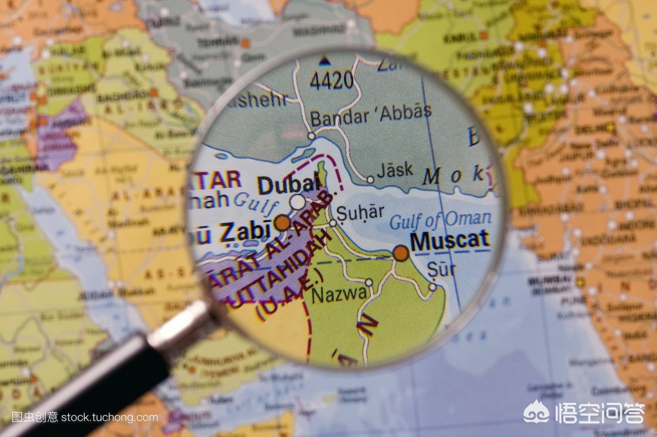 �ϰ�Ϊʲô��ô��Ǯ ��ص�ʯ���Լ���ص���ʯ