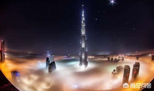 �ϰ�Ϊʲô��ô��Ǯ ��ص�ʯ���Լ���ص���ʯ