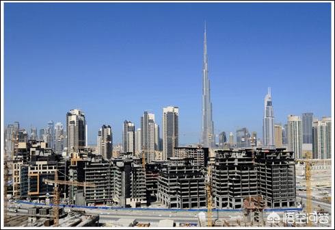 �ϰ�Ϊʲô��ô��Ǯ ��ص�ʯ���Լ���ص���ʯ