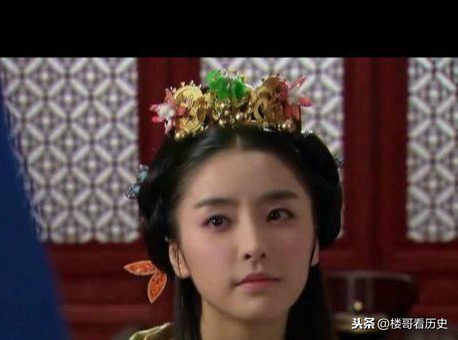 ��馻����ǧ��Ů�¼���� ������һ����ʷ�ļ���