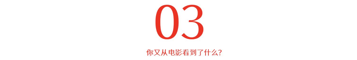 Ů����û�н����ν���������� Ů���ǵĻ�����״����