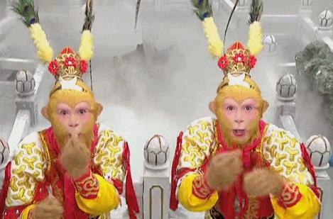 ���������������ʵ��������� �½����Ѿ���������������