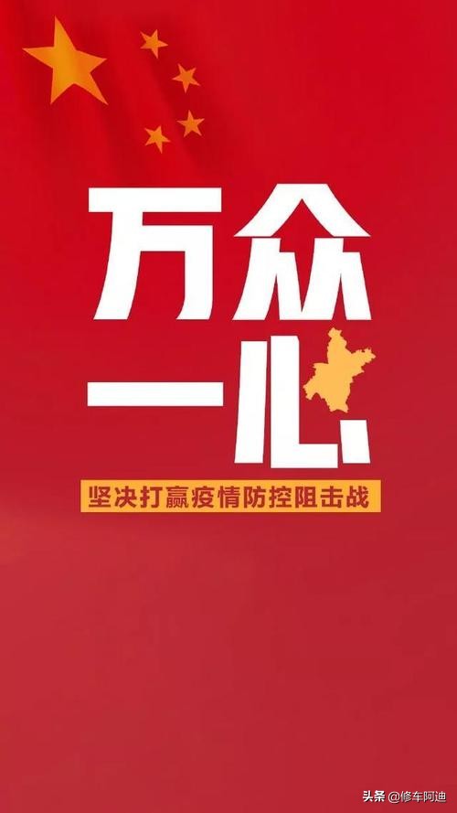 ���������� Ҫ�����������ĸ��Ӷ��