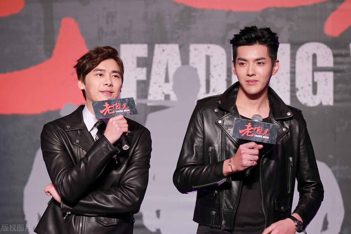 ���׷�Ϊʲô���� �����������е�����ĸо�