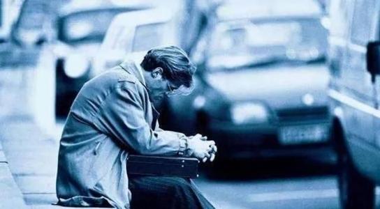 �̻Ҹ���Ϊʲô���ܵ�ˮ ����ˮ����һ�����̾�����