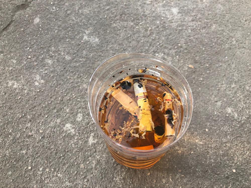 �̻Ҹ���Ϊʲô���ܵ�ˮ ����ˮ����һ�����̾�����