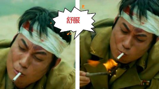 �̻Ҹ���Ϊʲô���ܵ�ˮ ����ˮ����һ�����̾�����