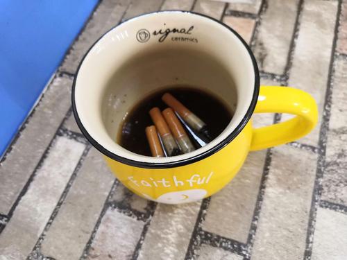 �̻Ҹ���Ϊʲô���ܵ�ˮ ����ˮ����һ�����̾�����