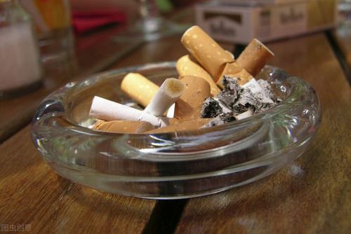 �̻Ҹ���Ϊʲô���ܵ�ˮ ����ˮ����һ�����̾�����