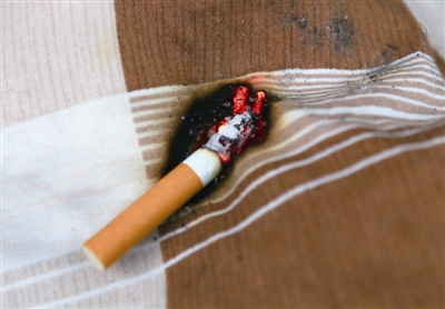 �̻Ҹ���Ϊʲô���ܵ�ˮ ����ˮ����һ�����̾�����