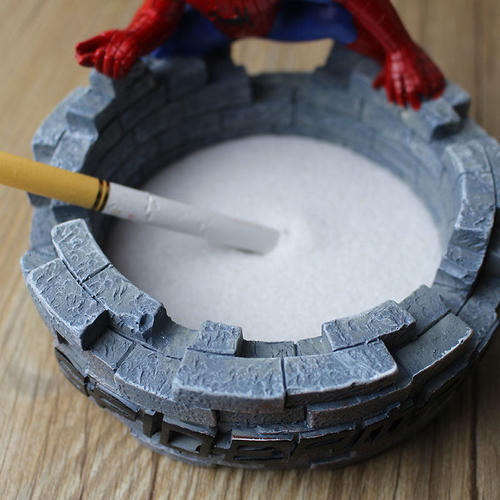 �̻Ҹ���Ϊʲô���ܵ�ˮ ����ˮ����һ�����̾�����