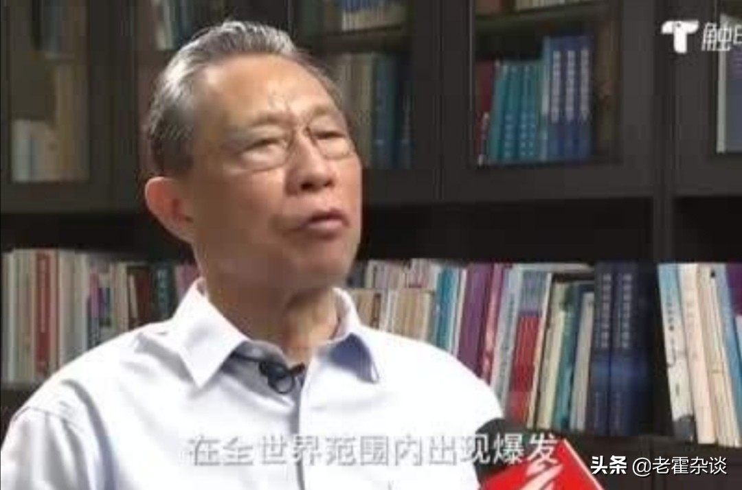 �����ʱ�ܳ��׽��� ����������ȼ������Զ���