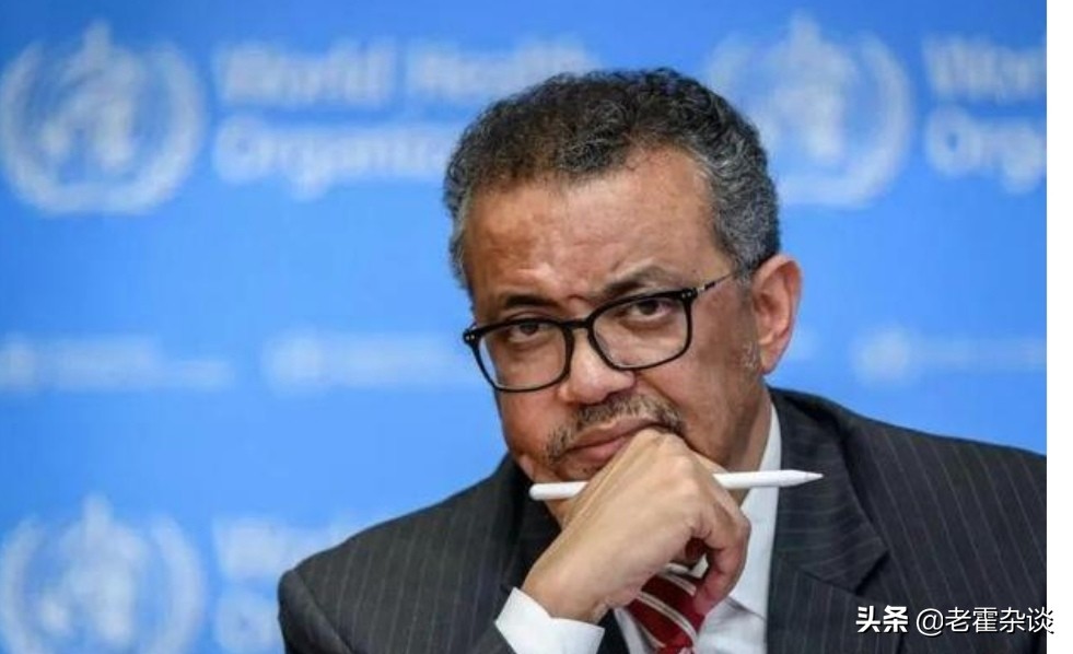 �����ʱ�ܳ��׽��� ����������ȼ������Զ���