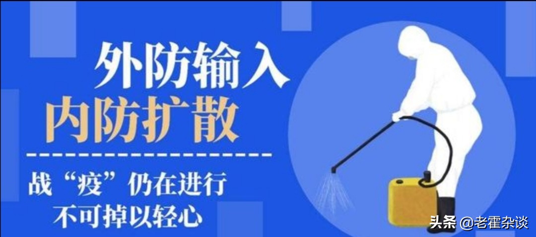 �����ʱ�ܳ��׽��� ����������ȼ������Զ���