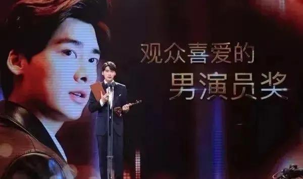 ���׷�����¼����� ������û����ϸ���ܰ�������