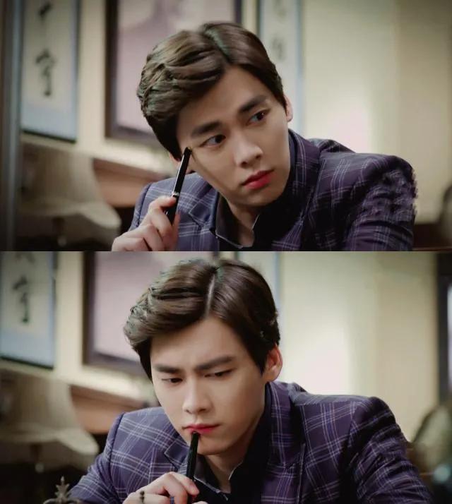 ���׷�����¼����� ������û����ϸ���ܰ�������