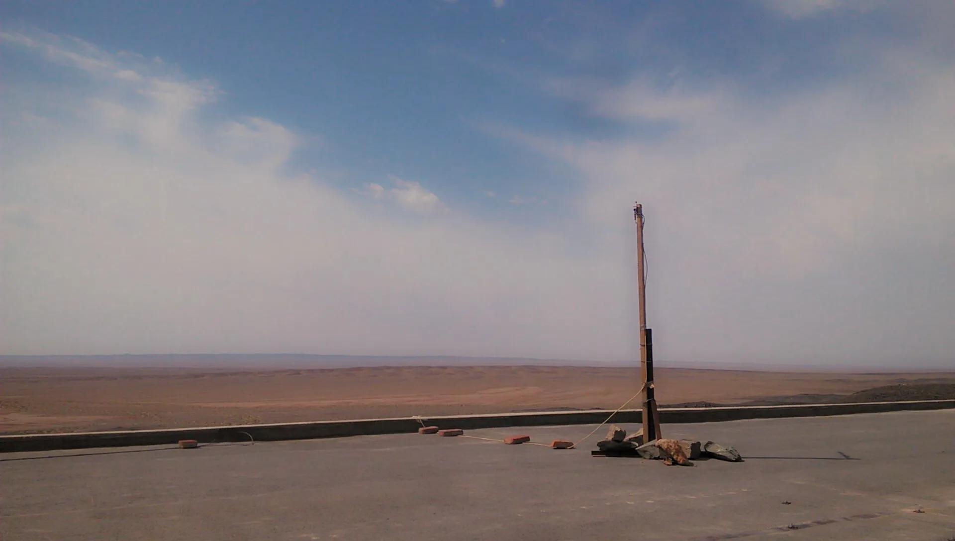 �̻Ҹ�����Զ���ˮɶ��˼ ��ͬ���ս����������һ�١����ᡱ