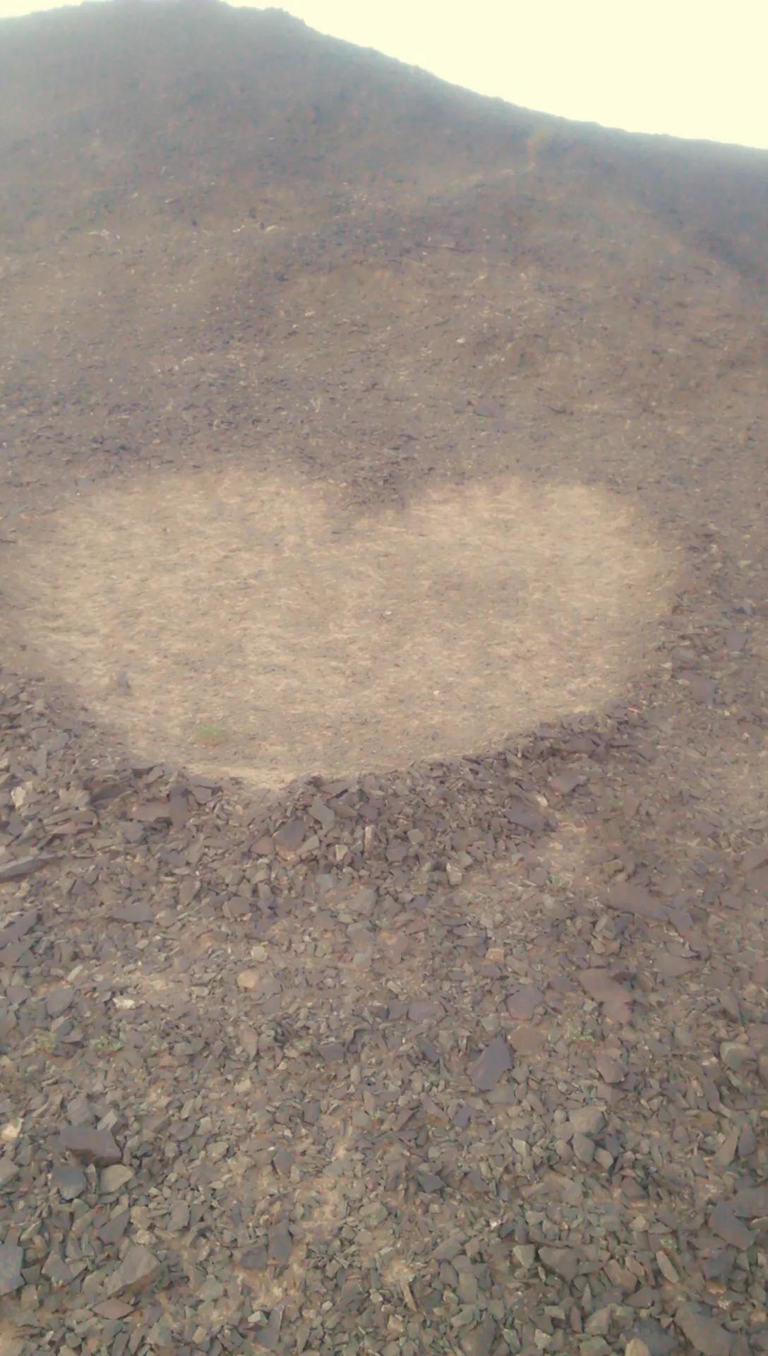 �̻Ҹ�����Զ���ˮɶ��˼ ��ͬ���ս����������һ�١����ᡱ