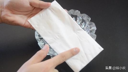 烟灰缸里别放水的意思 这是多么痛的觉悟