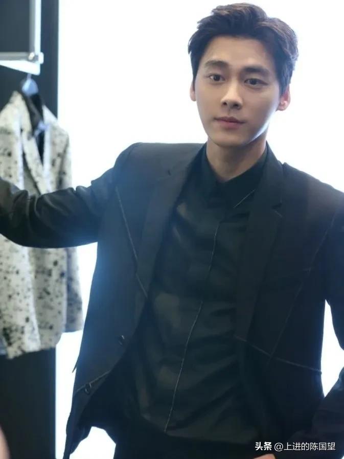 ���׷�����¼���ô���� ��ҵ��Ҳ����������������