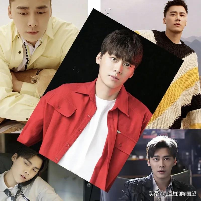 ���׷�����¼���ô���� ��ҵ��Ҳ����������������