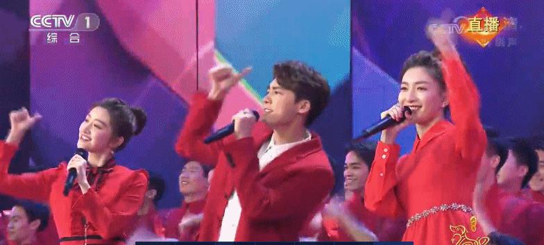 ���׷�����¼� ���ھ��Ѿ�����Ľ��