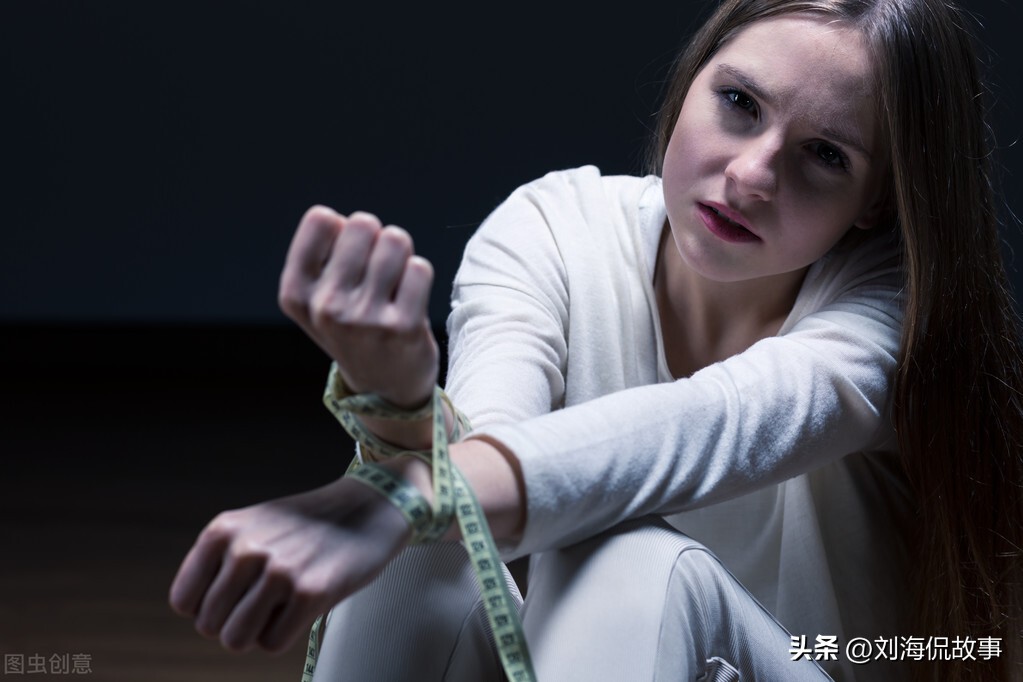 李易峰嫖娼事件真相 不喜欢正正经经交女朋友