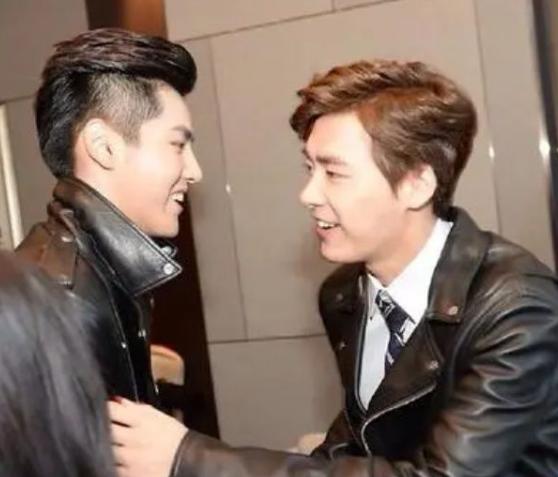 ���׷�����¼���ô���� ˲�����Զ�󡢵���ȵ�