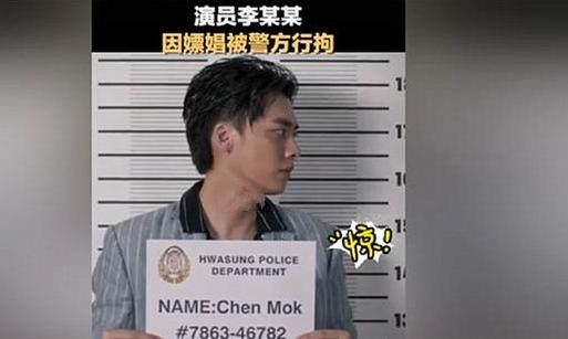 ���׷�����¼���ô���� ˲�����Զ�󡢵���ȵ�