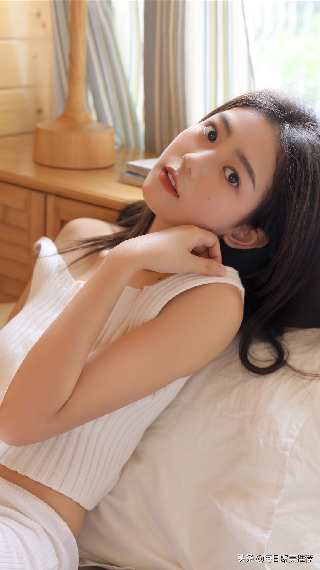 �Ϲ�������ƽ����ô�� ��ԽС�������Խ��