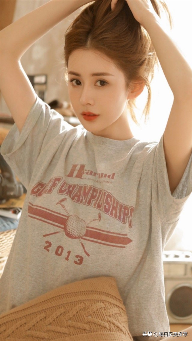 �Ϲ�������ƽ����ô�� ��ԽС�������Խ��