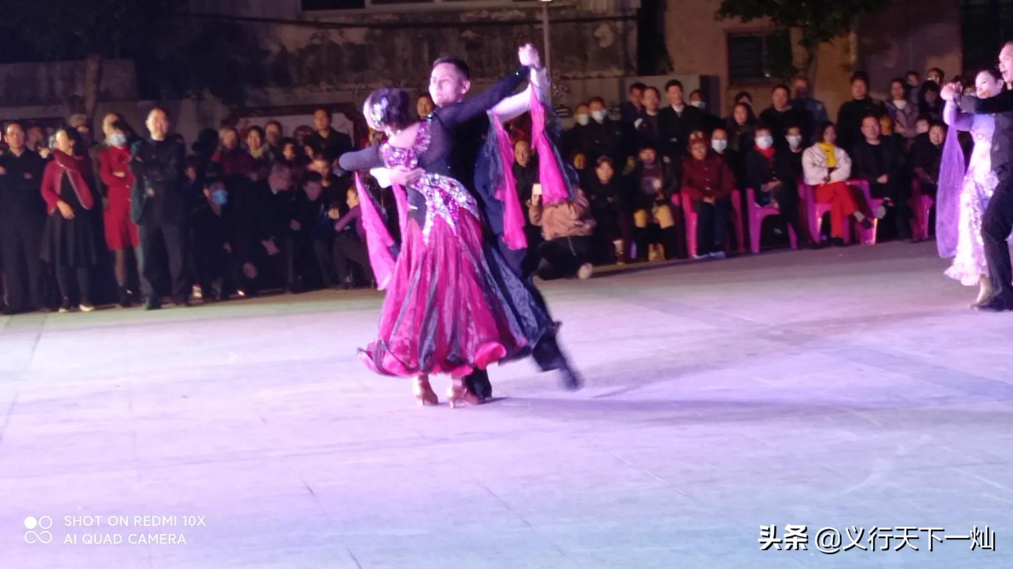 ����ʲôʱ����ܳ��׽��� Ŀǰ���¹ڲ��������¼����ص�