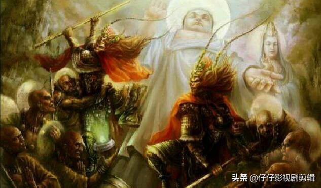 ���������������������� Ϊ��ȡ����ֱ���ɱһ�Ӱ�