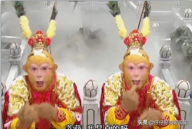 ���������������������� Ϊ��ȡ����ֱ���ɱһ�Ӱ�