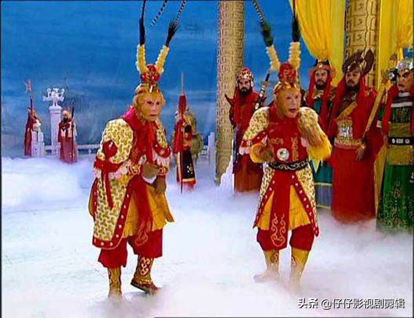 ���������������������� Ϊ��ȡ����ֱ���ɱһ�Ӱ�