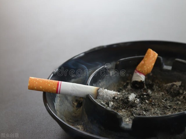 �����̻Ҹ���Ϊʲô���ܵ�ˮ Сʱ������үү�̻Ҹ׼ӹ�ˮ