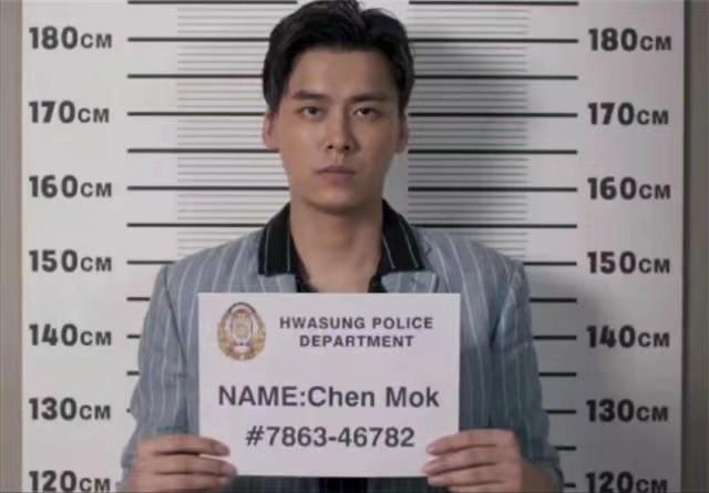 ���׷�Ϊʲô���� �ִ��Ƽ�����������鰸������Ҫ����