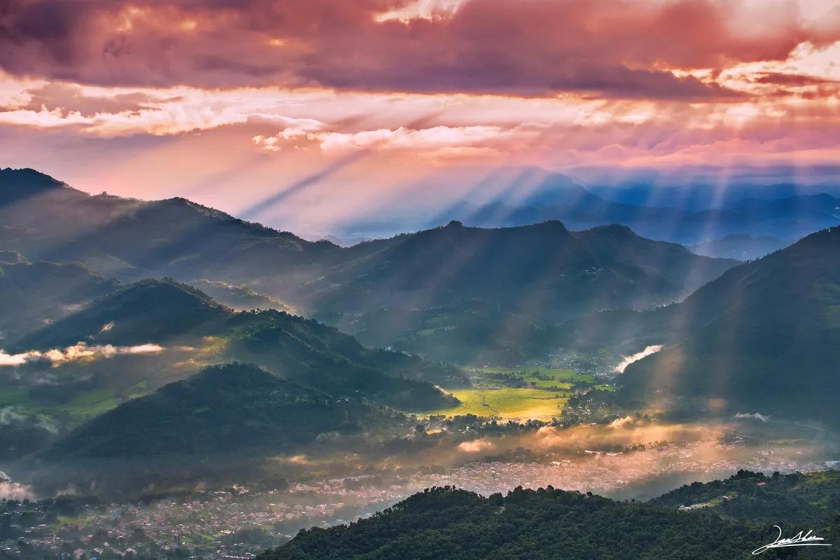 ���׷�Ϊʲô���� �ִ��Ƽ�����������鰸������Ҫ����