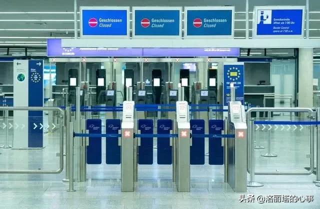 ���������� ��Ϊ�롰��š��������Ѿ���Զ��