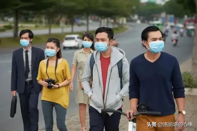 ���������� ��Ϊ�롰��š��������Ѿ���Զ��