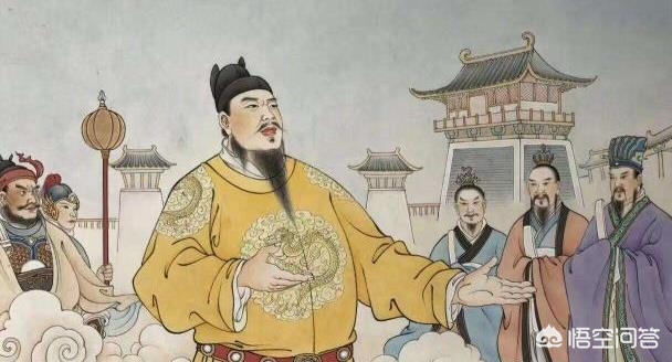 ��馻����ǧ��Ůʷ�� ��������˳�֮Ϊ�б�����